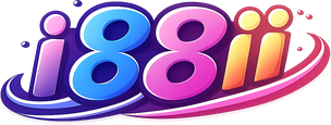i88ii